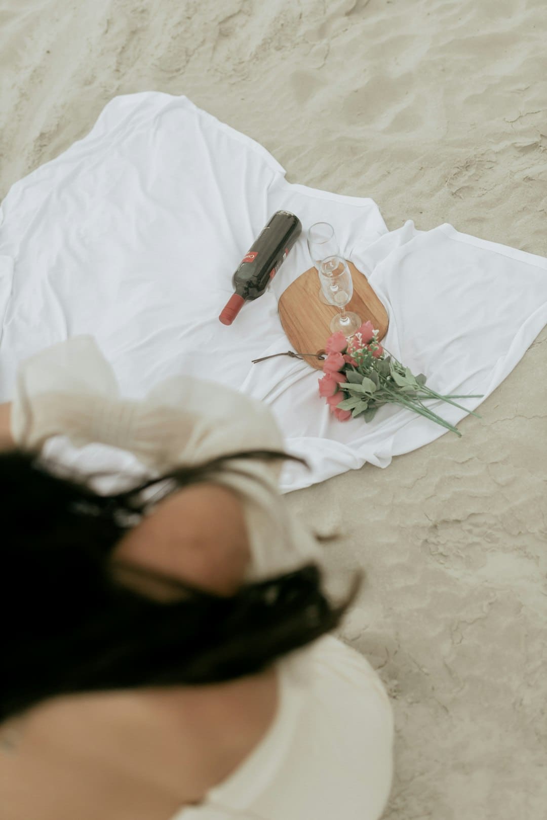 闫妮说忘了关晓彤姓啥 闫妮“微醺状态”再现江湖